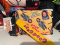 Chucky Good Guys pencil case