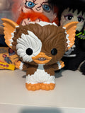Gizmo coin bank