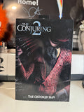 Crooked Man NECA figure