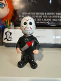Jason Gnome